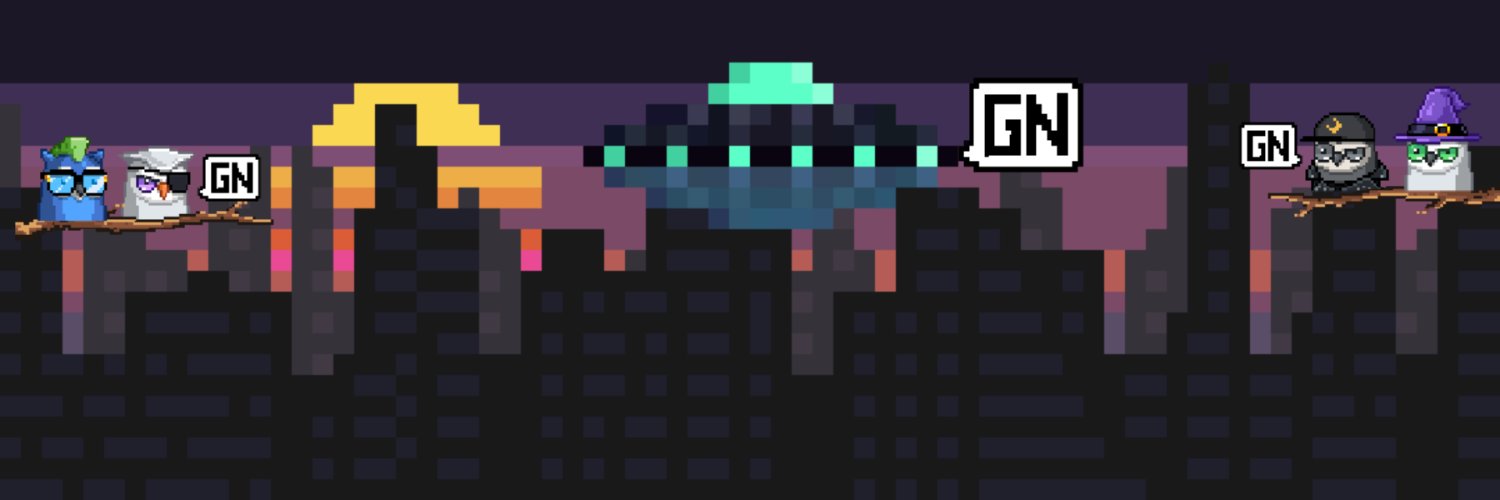 stason.eth (💙,🧡) banner