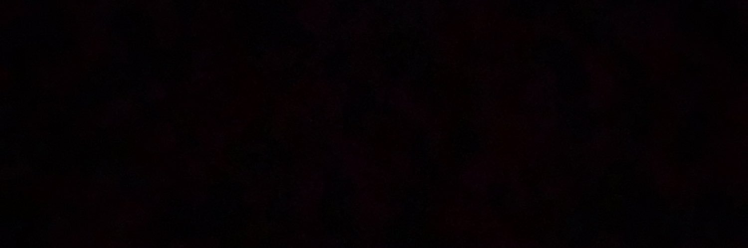 Philasiamd's profile banner image
