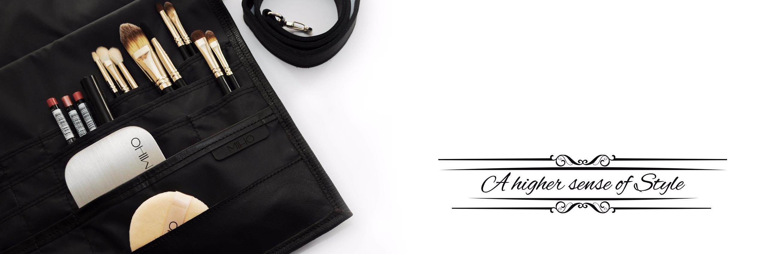 MIHOCosmetics's profile banner image