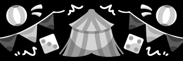 Circus__K Profile Banner