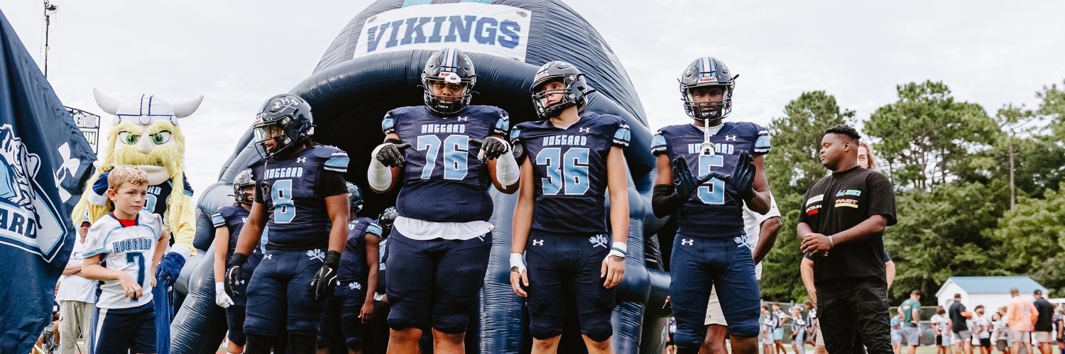 Demetrius smith banner