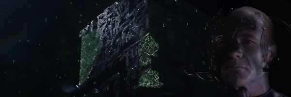 borg_brain Profile Banner