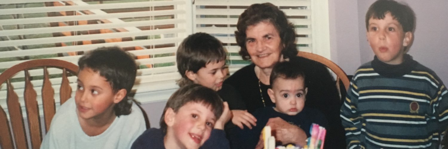 Zachdosa's profile banner image