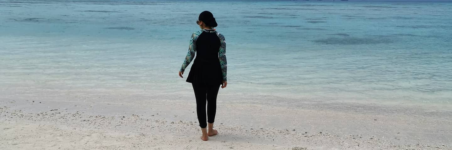 MARI_uhm's profile banner image
