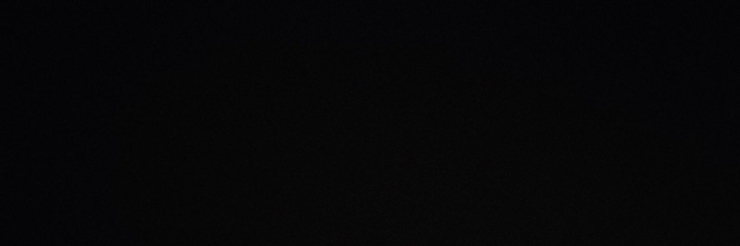 y626y's profile banner image