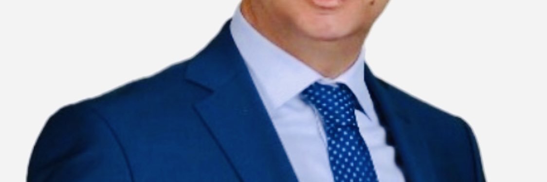 Scob78's profile banner image