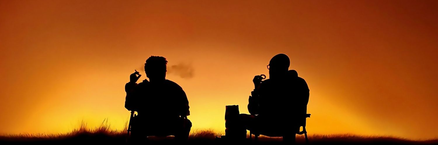 ASGarc91's profile banner image