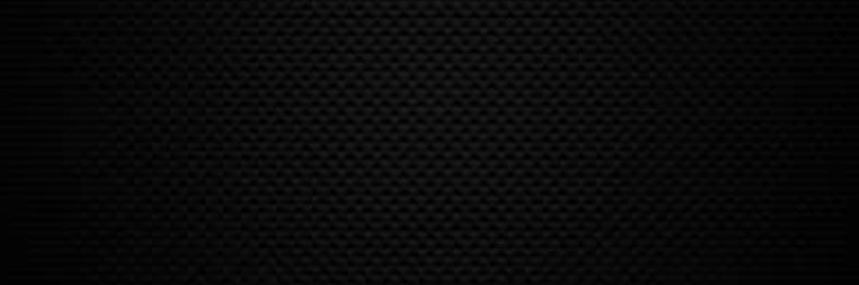 llybitchs's profile banner image