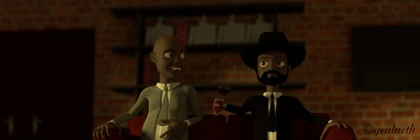 geulueth Profile Banner