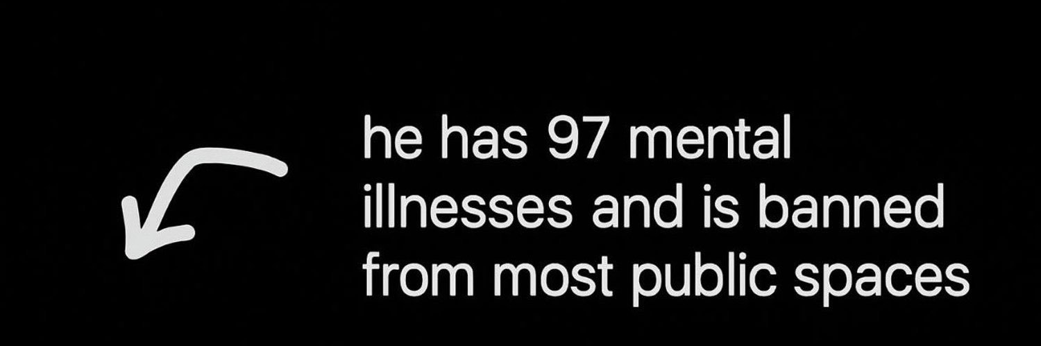 introvert🫥🧙‍♂️ banner