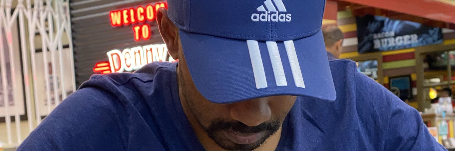 mukbella's profile banner image