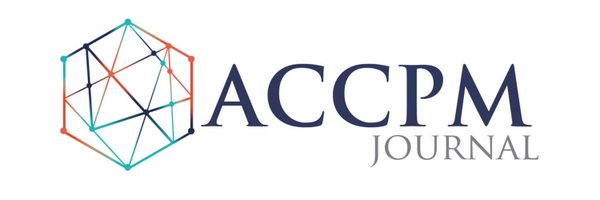AccpmJ Profile Banner