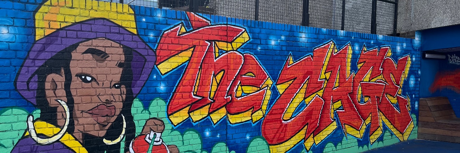 itsR_A_E's profile banner image