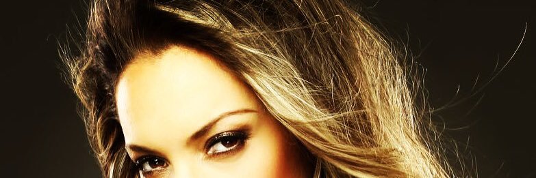 Lauramayolo's profile banner image