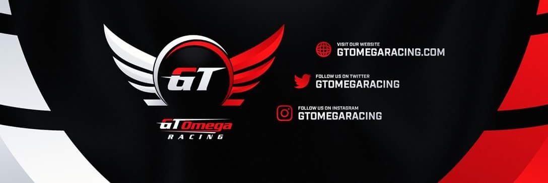 GTOmega_John's profile banner image