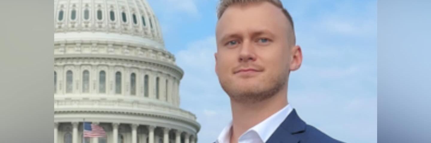 Austin Handle banner