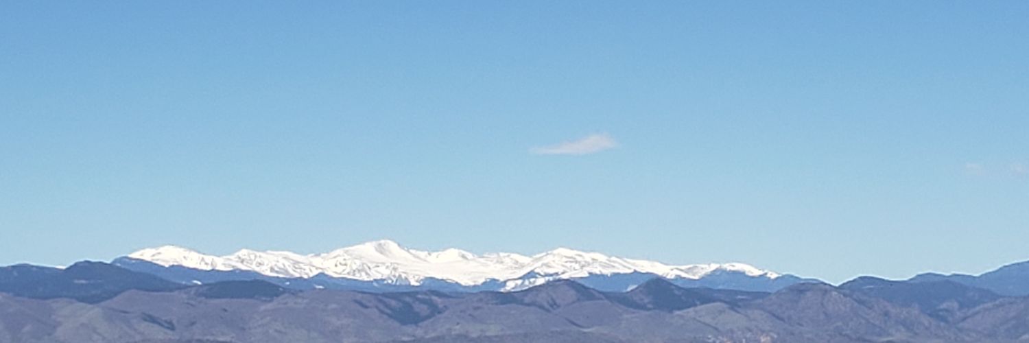 DomBoss8's profile banner image
