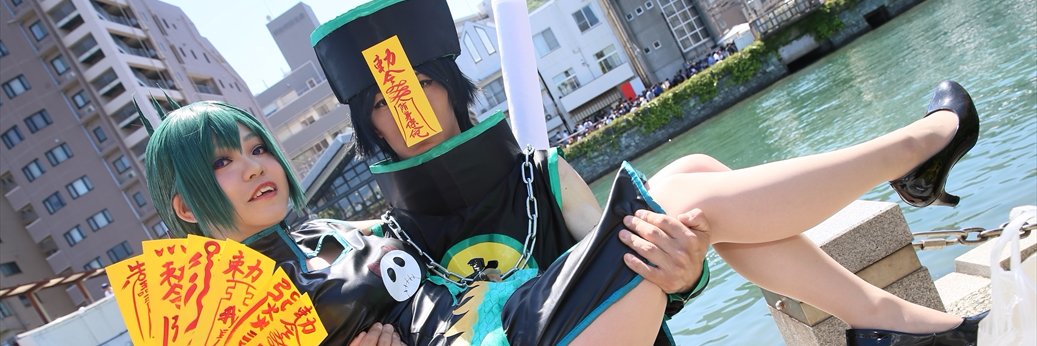 zero0_0zero's profile banner image