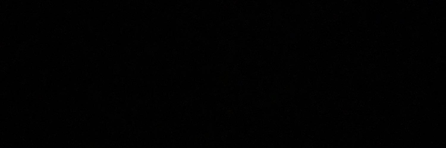 ☘️Will☘️🇧🇷 banner