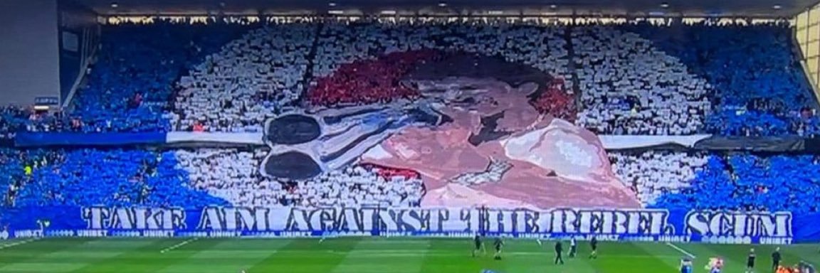 DT20716's banner