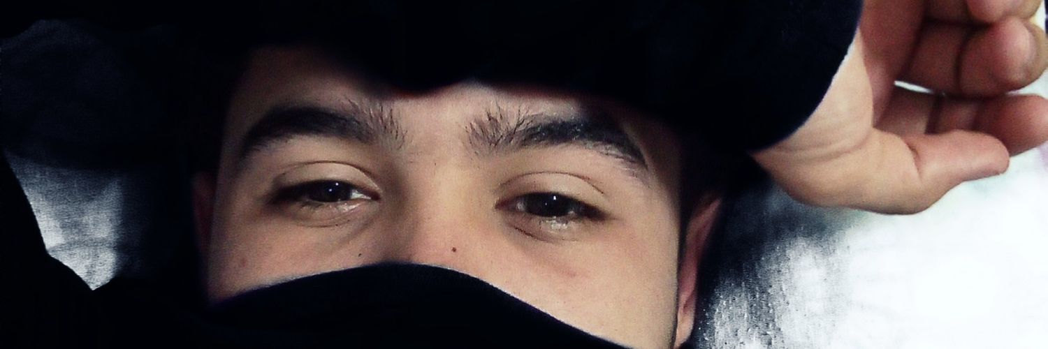 christh_07's profile banner image