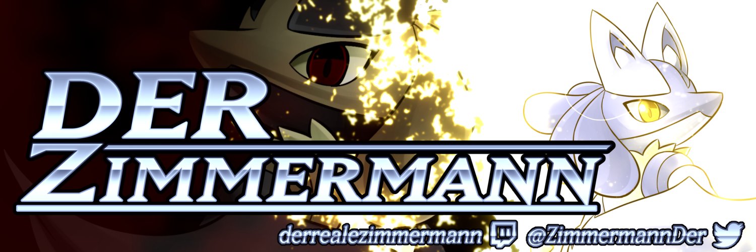 DERZimmermann banner