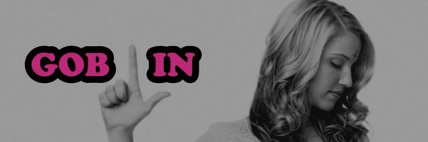 ayzuie Profile Banner