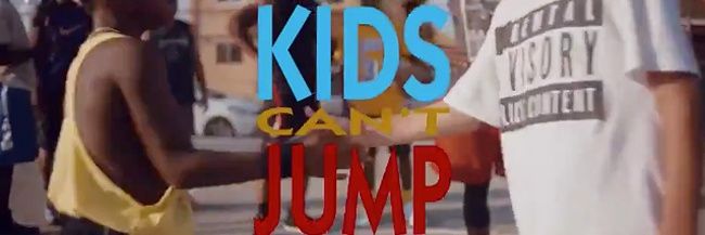 The Off Court Podcast banner