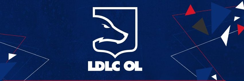 Stephan EUTHINE banner