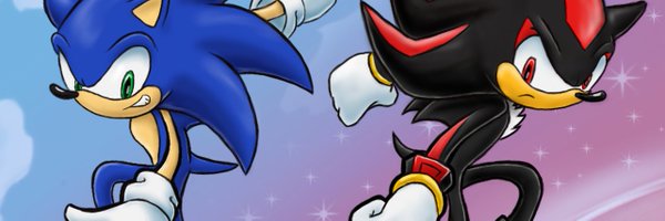 _ShiningDawn_ Profile Banner