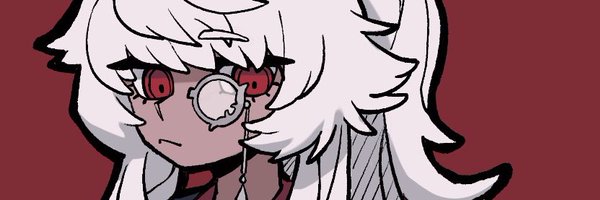 inuyagi_u Profile Banner