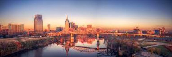 603Freeman Profile Banner