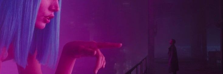 sakro1241's profile banner image