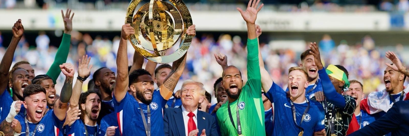 ThabiTazz's profile banner image