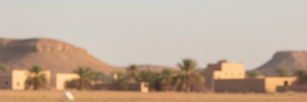 ريم الحزوم banner