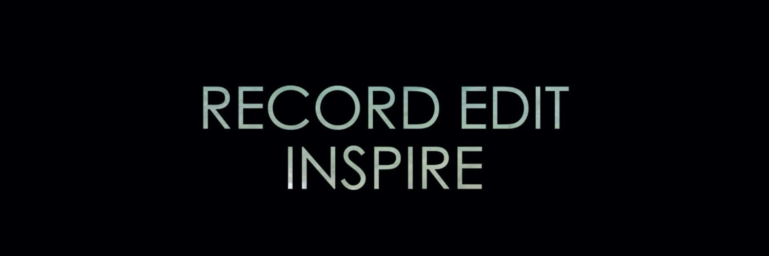 Devron Callender banner