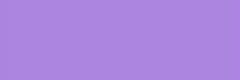 Abigail ♡50 Pinned Proofs♡ banner