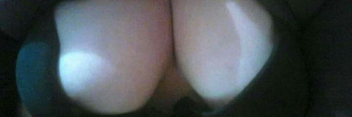Dulce bi banner