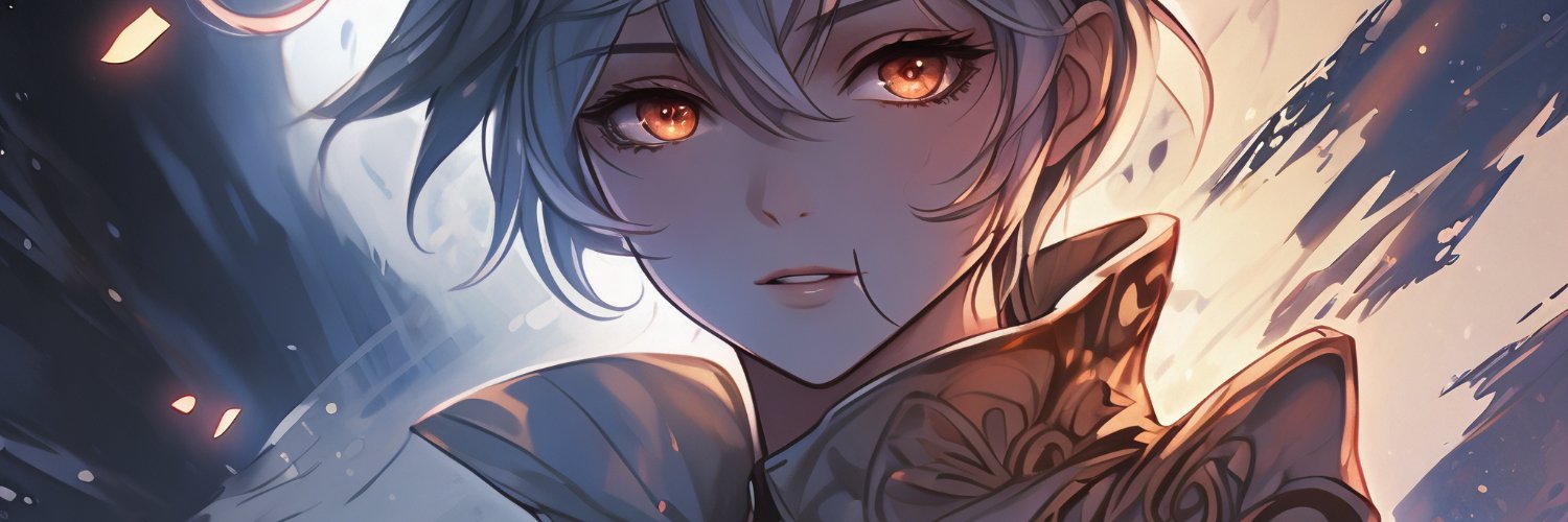 MohamedMimo88's profile banner image