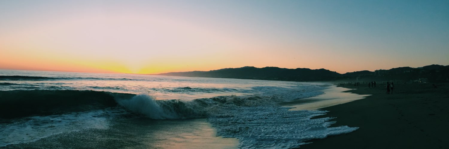 Taylorgreennn's profile banner image