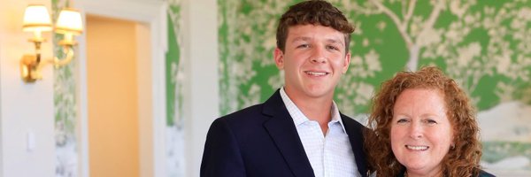 LukeBeasley_12 Profile Banner