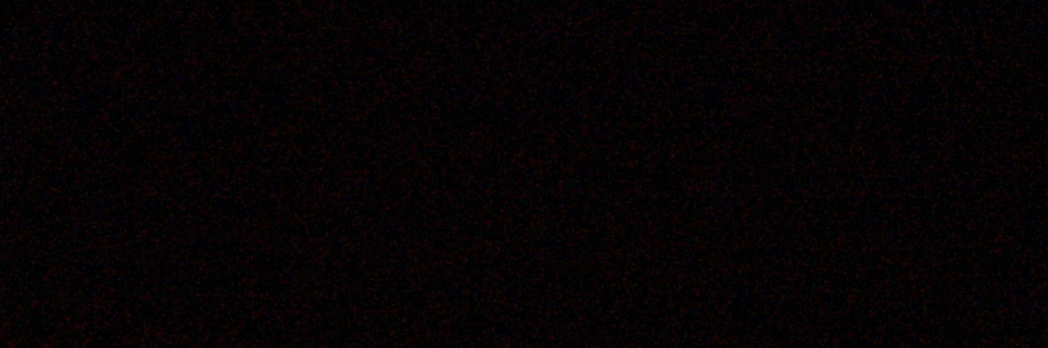 صافي النيه😉 banner