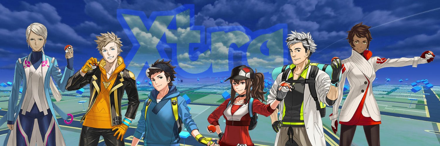 dasXtra's profile banner image