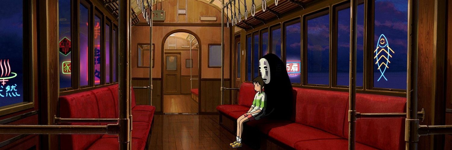 GeosLewforos13's profile banner image