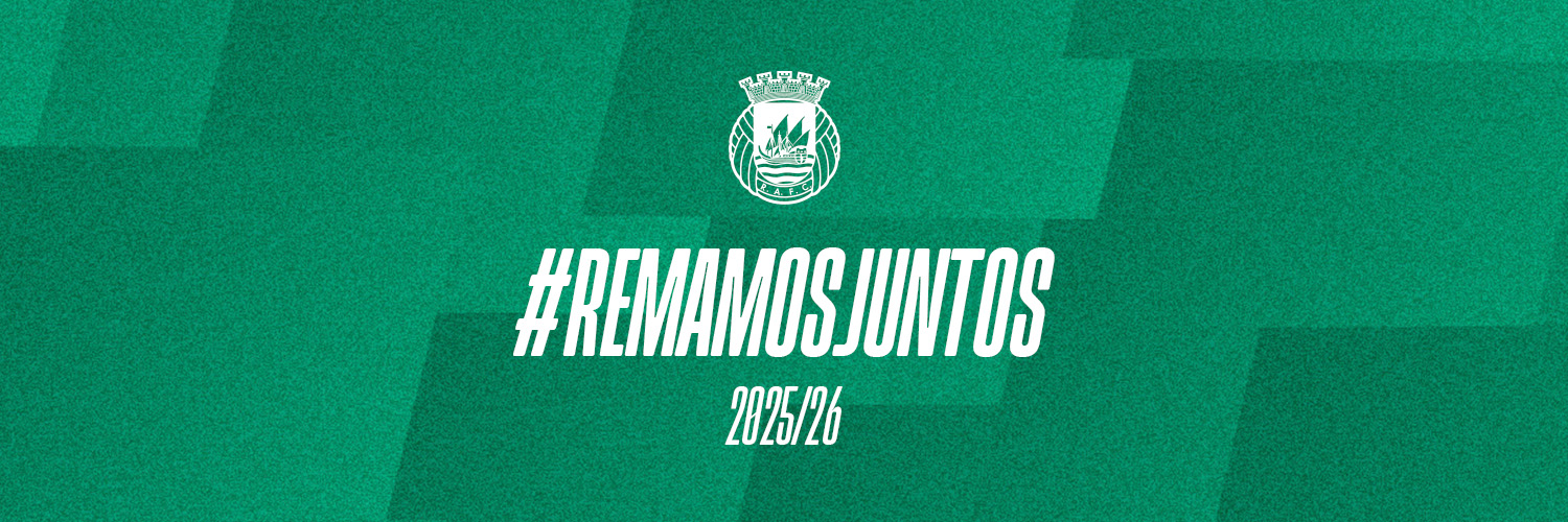 RioAveFC_tr's profile banner image