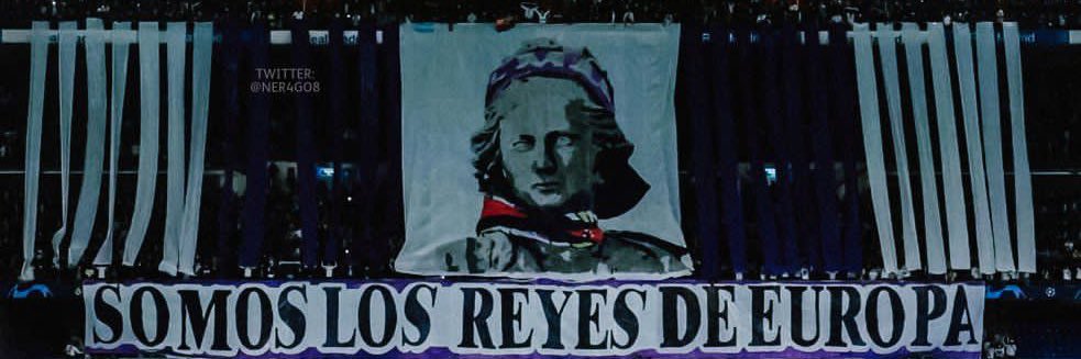 Abbas banner