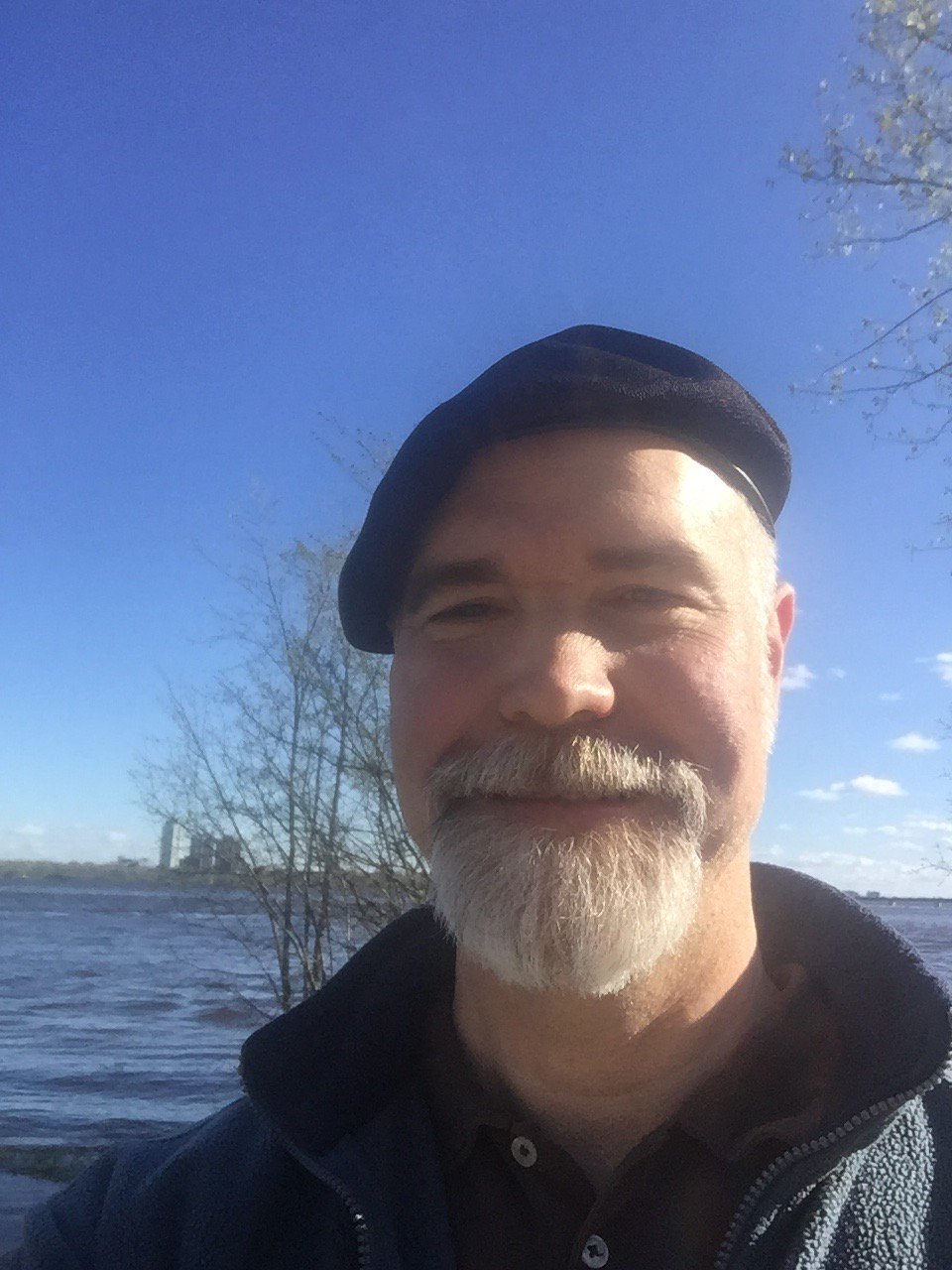 BStephensonActr's profile banner image