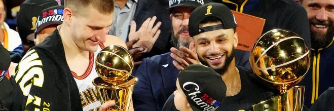 TMeseray's profile banner image