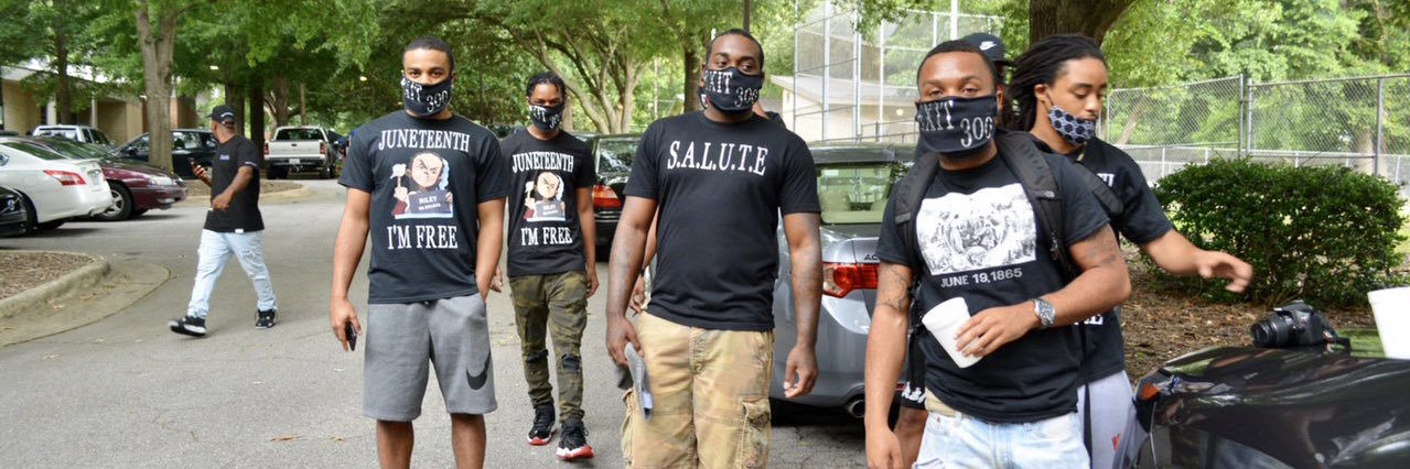 imOTTO_'s profile banner image