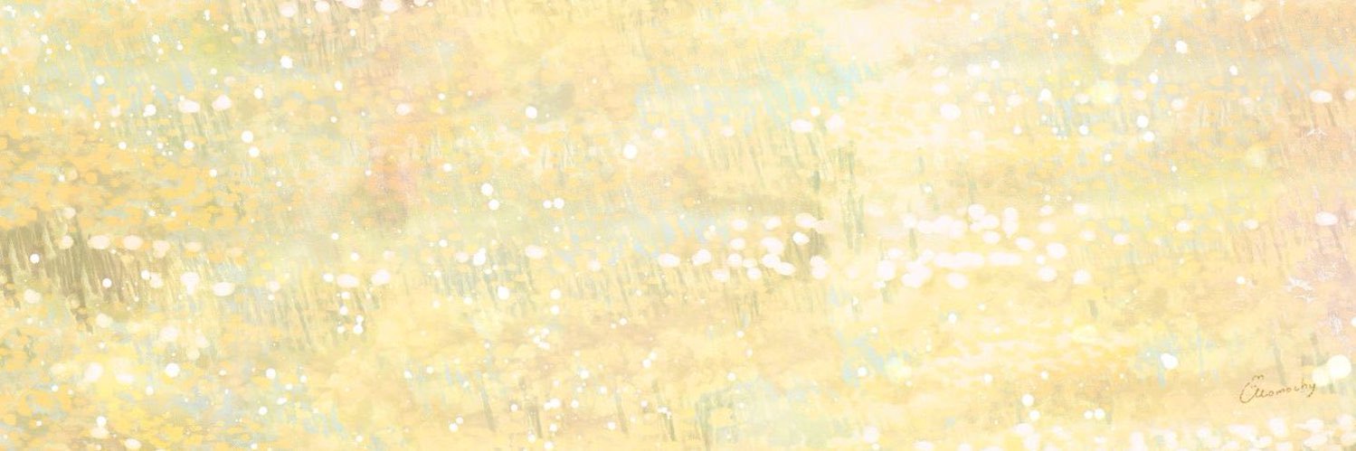 burningbueberry's profile banner image